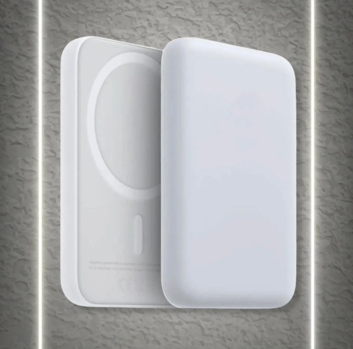 Powermax pro-Carga tu celular sin complicaciones