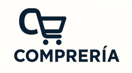 Comprería