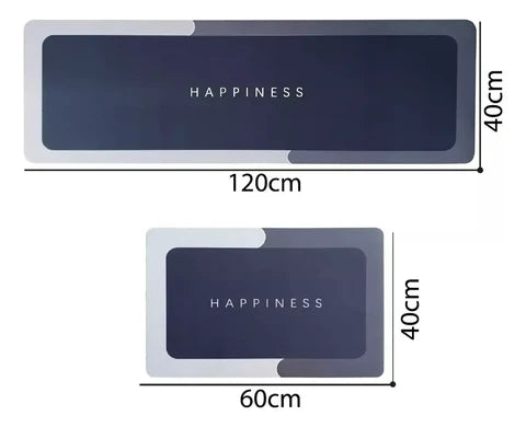 Combo Alfombra Anticaídas – ¡Camina Seguro en Casa!