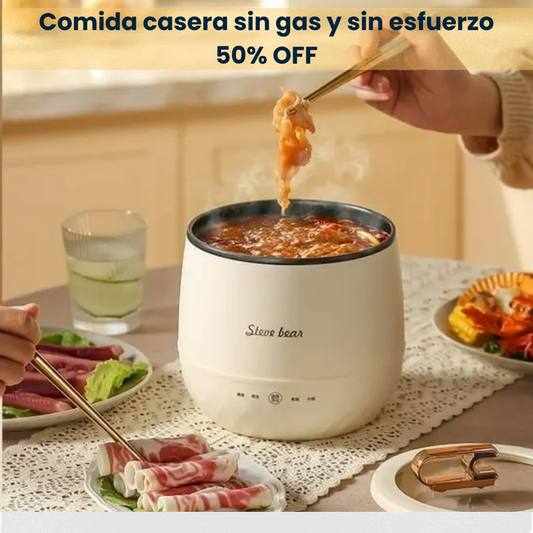 Mini Olla Express™